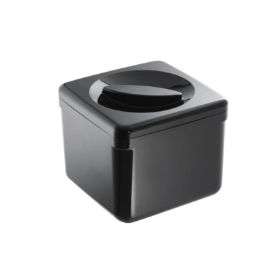 Eisbox, 20 x 20 cm, H: 17 cm, 3.4l, für max. 150 Eiswürfel_2