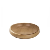 Pied en bois à Top Fresh Bol fresh Mini, Ø 14 cm 