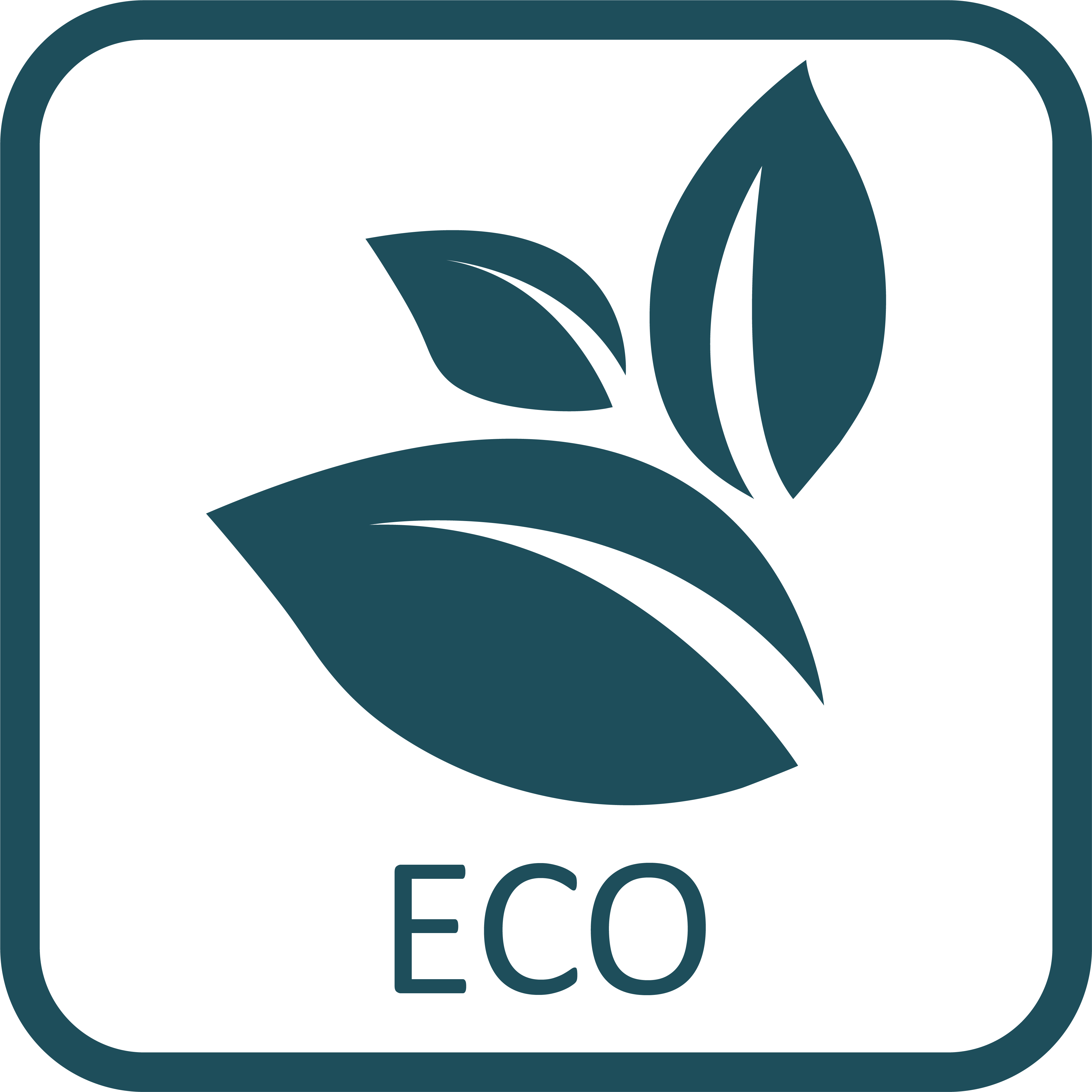 Eco