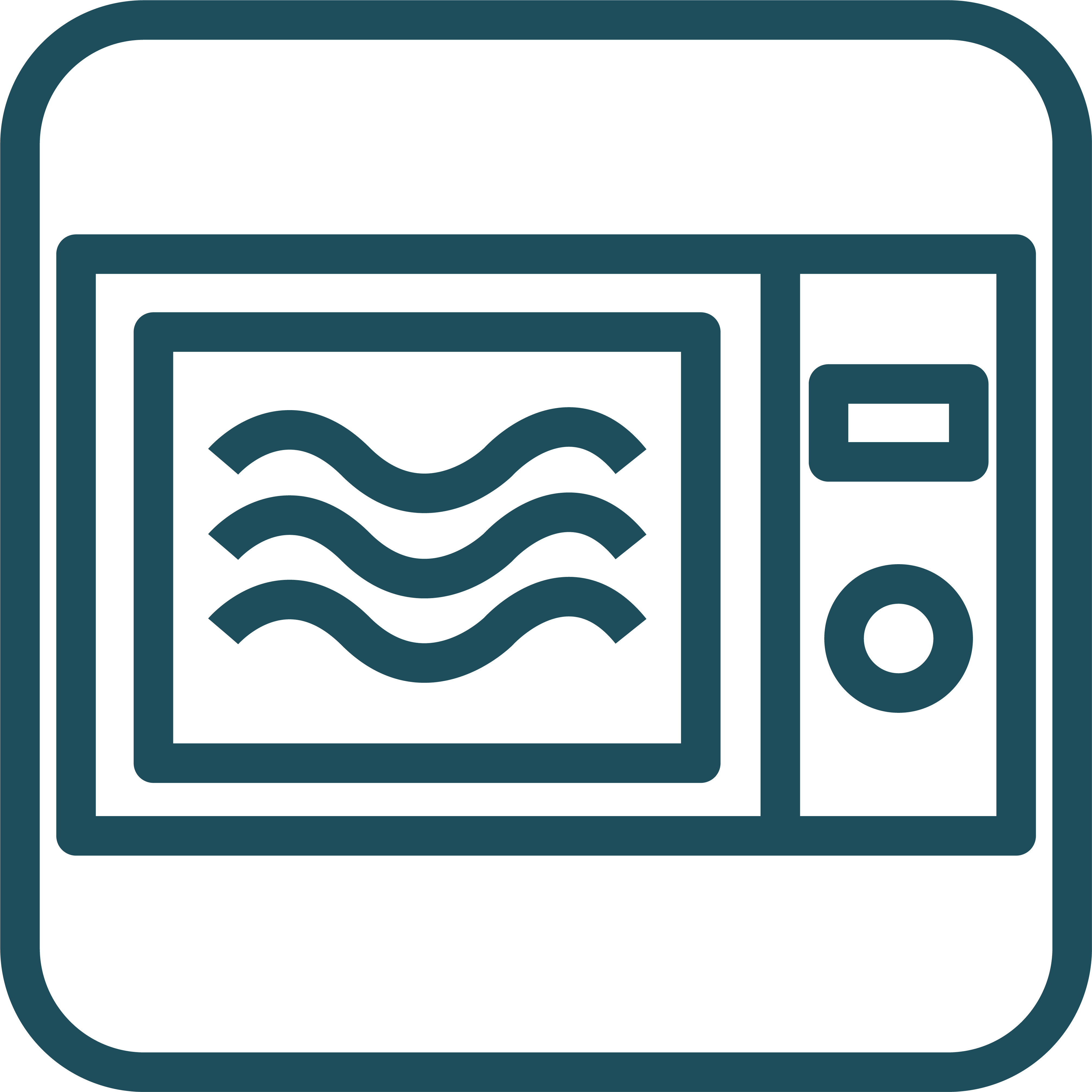 convient pour le micro-ondes