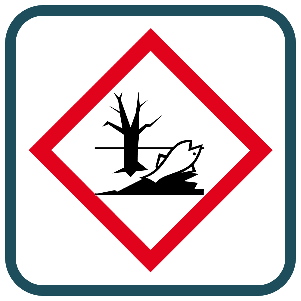 Gefahr