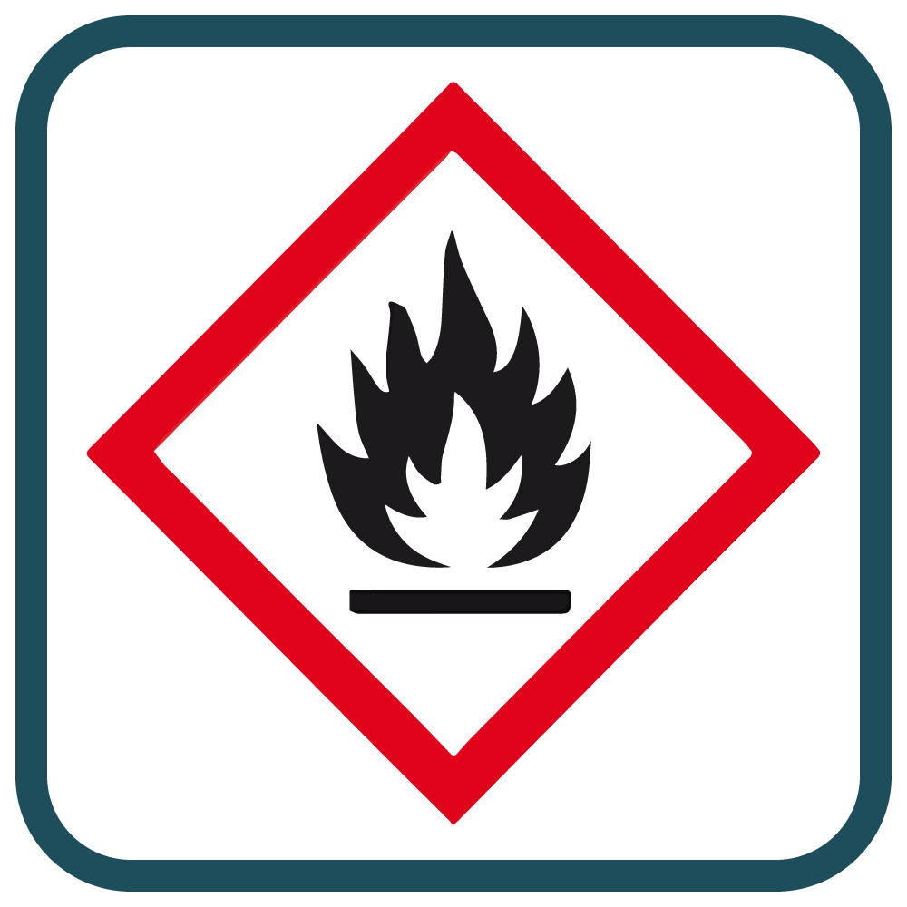Danger
