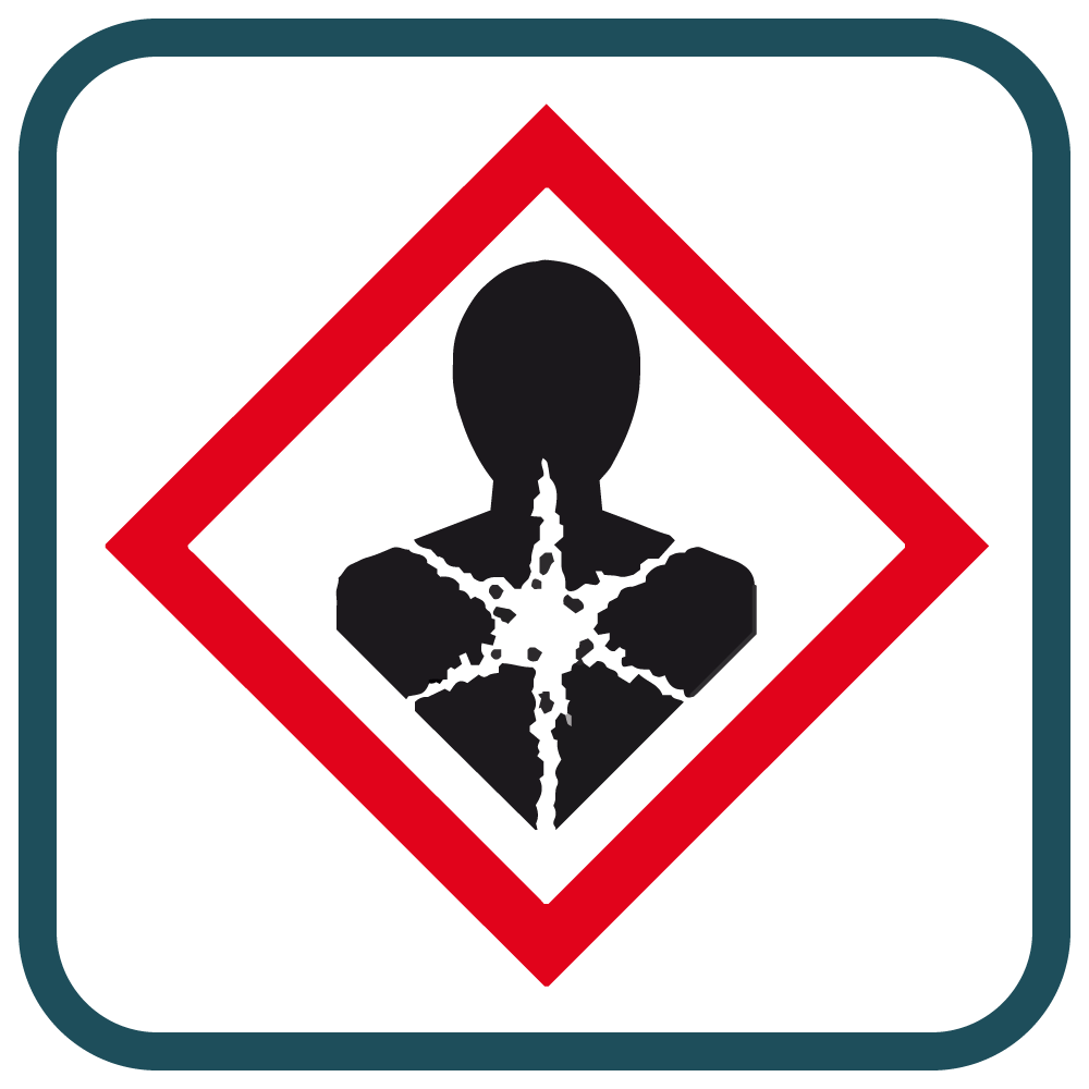 Gefahr