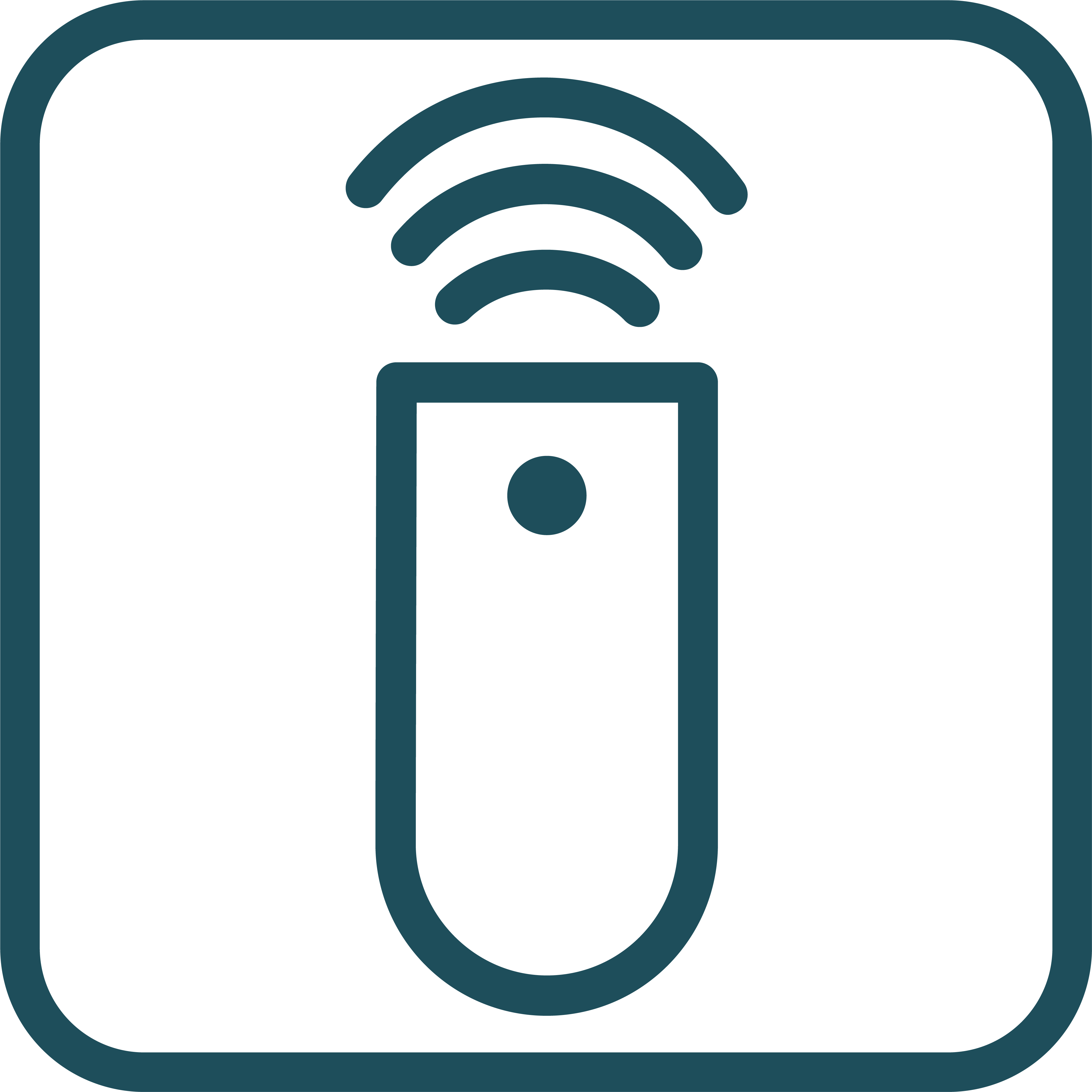 Télécommande