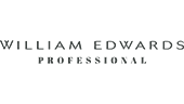 WILLIAM EDWARDS