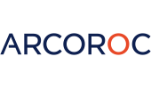 ARCOROC