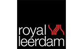 Royal Leerdam