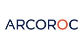 ARCOROC