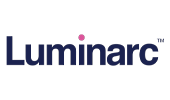 LUMINARC