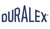 Duralex
