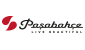 PASABAHCE