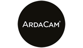 ARDACAM