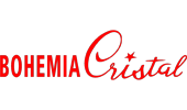 Bohemia Cristal