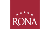 RONA