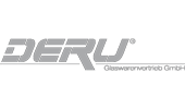 DERU