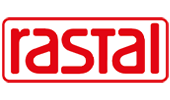 RASTAL