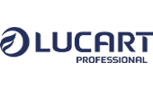 LUCART