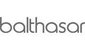 BALTHASAR
