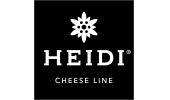 HEIDI CHEESE LINE