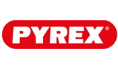 PYREX