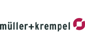 Müller + Krempel