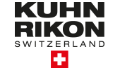 Kuhn Rikon