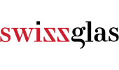 swizzglas