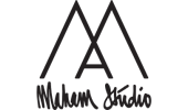 Maham Studio
