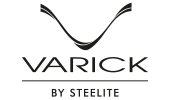 VARICK BY STEELITE