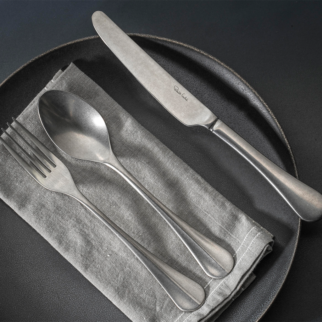 Baguette (Robert Welch)