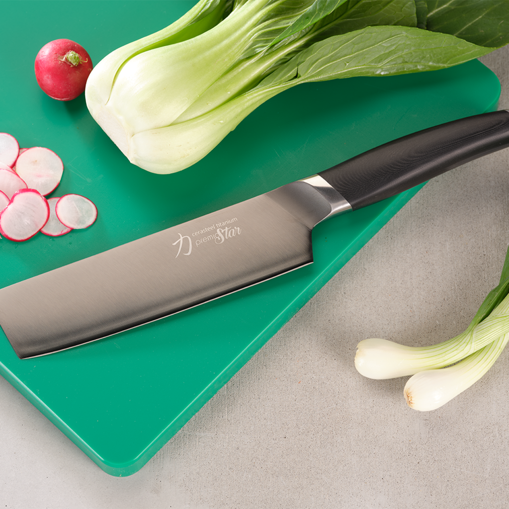 Nakiri