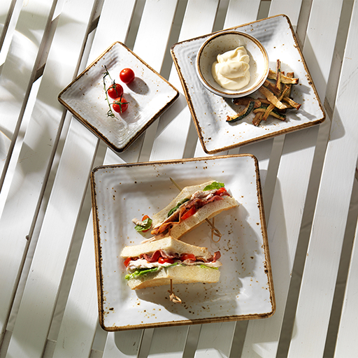 CREATIONS BY STEELITE