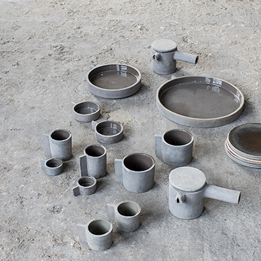 FCK - Frédérick Gautier