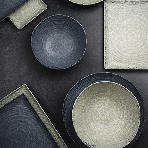 CREATIONS BY STEELITE