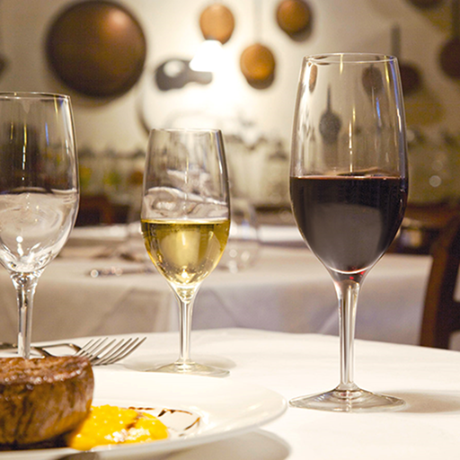 Vintage (Bormioli Luigi)