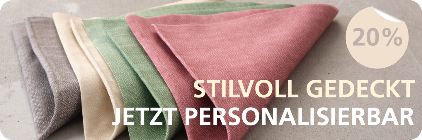 Dinnertex Rabatt Dinnertex Rabatt