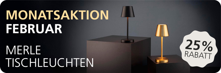 Monatsaktion Impulso