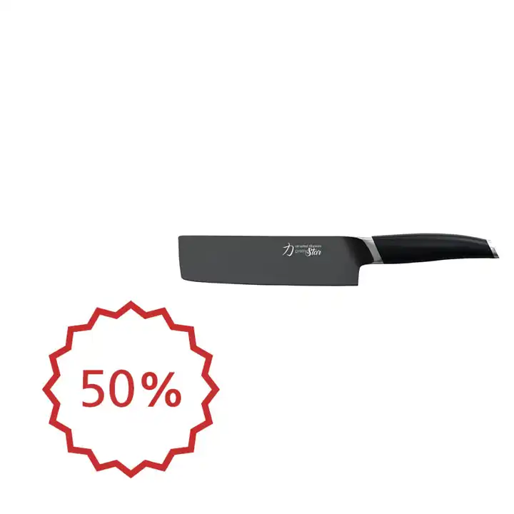 Jubiläumsaktion - premioStar Nakiri Jubiläumsaktion - premioStar Nakiri